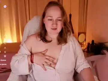 Chaturbate Adult Webcams of kate_rest