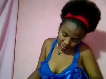 Chaturbate Sex Chat of kenella