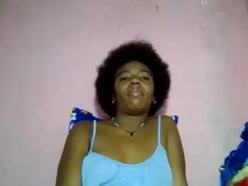 Chaturbate Sex Chat of kenella