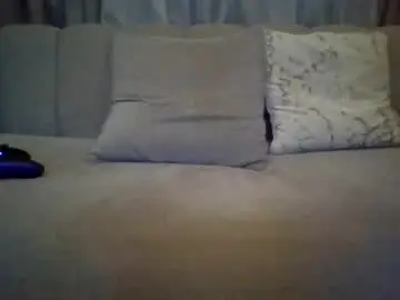 Chaturbate Sex Chat of leschatons22