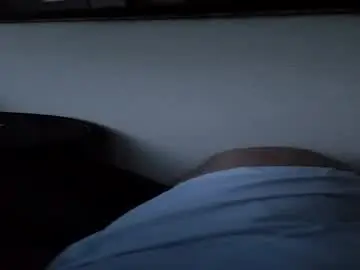 Chaturbate Watch Live Sex Cams of leschatons22