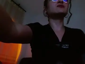 Chaturbate Adult Video Chat of lia_ana_