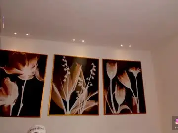 Chaturbate Live Sex Cam of liammcarter