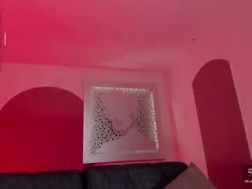 Chaturbate Watch Live Sex Cams of liammcarter
