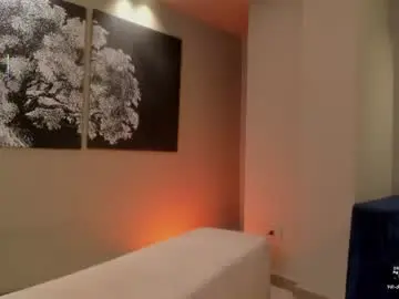 Chaturbate Private Sex Chat of liammcarter