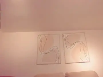 Chaturbate Free Live Porn of liammcarter