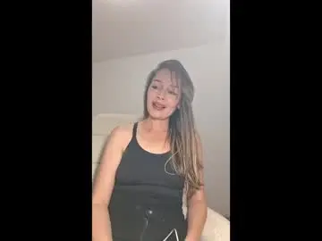 Chaturbate Free Live Porn of liarysmaag17