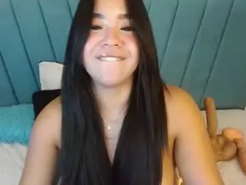 Chaturbate Best live sex cam show of lollytammy01
