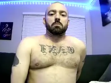 Chaturbate Best Webcam of makeuhard7