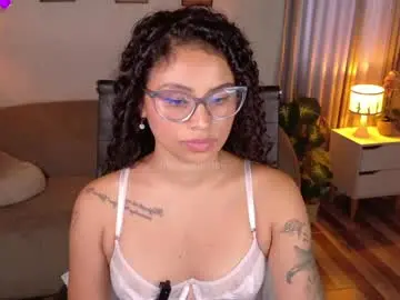 Chaturbate Adult Webcams of marivimichel_s