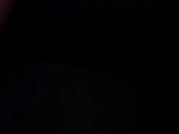 Chaturbate Adult Video Chat of mihc1117