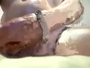Chaturbate Adult Webcam of mihc1117