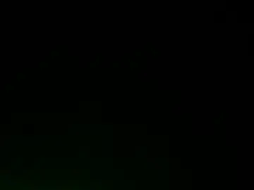 Chaturbate Private Sex Chat of mihc1117