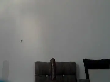 Chaturbate Live Porn of mihc1117