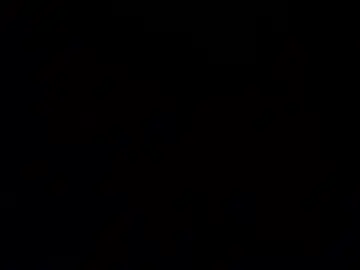 Chaturbate Live Sex of mihc1117