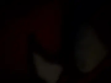 Chaturbate Best live sex cam show of mihc1117