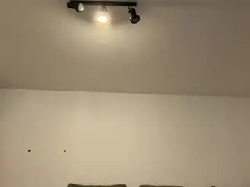 Chaturbate Adult Webcam of mihc1117