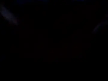 Chaturbate Best Webcam of mihc1117
