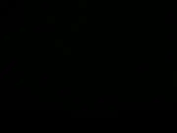 Chaturbate Watch Live Sex Cams of mihc1117