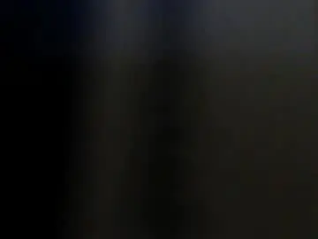 Chaturbate Free Live Porn of mihc1117