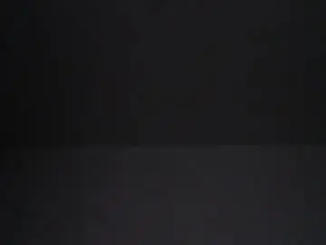 Chaturbate Live Porn of mihc1117