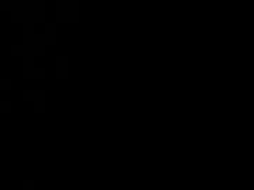 Chaturbate Live Sex of mihc1117