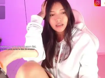Chaturbate Best live sex cam show of moonbella_bell