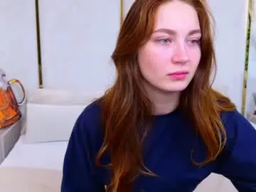 Chaturbate Best live sex cam show of oliviabrayan