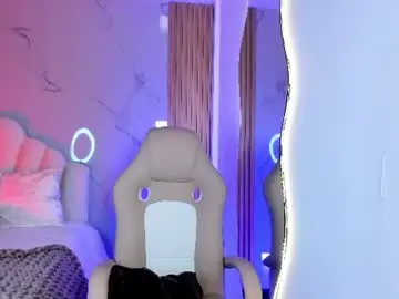 Chaturbate Free Porn Cam of only_dko_