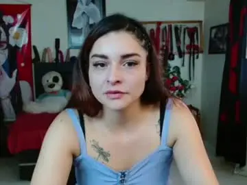Chaturbate Best Webcam of penelopeandmarilyn