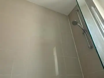 Chaturbate Live Sex Cam of poppyxox