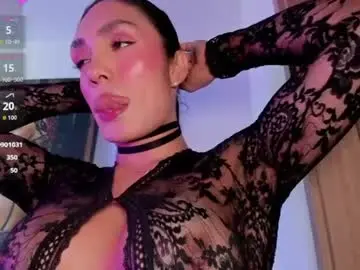 Chaturbate Free Live Porn of renatasantorino