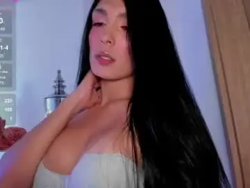 Chaturbate Best Webcam of renatasantorino