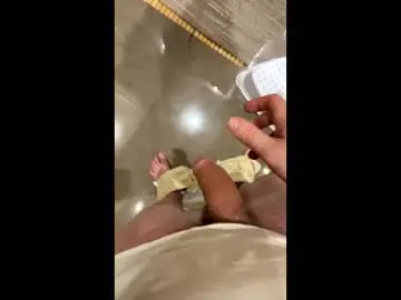 Chaturbate Free Live Porn of richmondal83