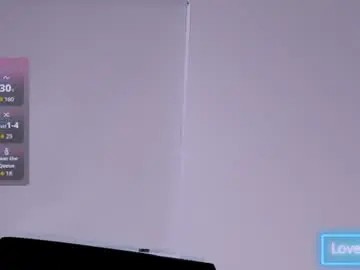 Chaturbate Live Sex Cam of sahircharm