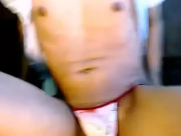 Chaturbate Best live sex cam show of sahircharm