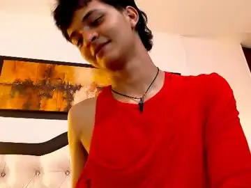 Chaturbate Free Live Porn of sahircharm