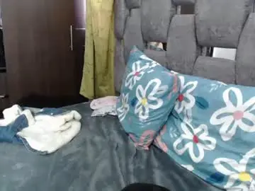 Chaturbate Free Live Porn of sarahott_1