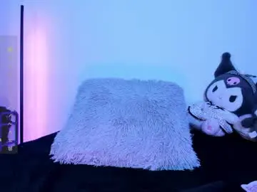 Chaturbate Watch Live Sex Cams of satanbabee_