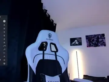 Chaturbate Free Porn Cam of satanbabee_