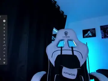 Chaturbate Free Live Porn of satanbabee_