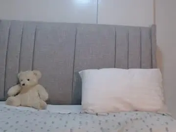 Chaturbate Adult Webcams of sexymonalisa1