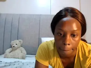 Chaturbate Sex Cam of sexymonalisa1