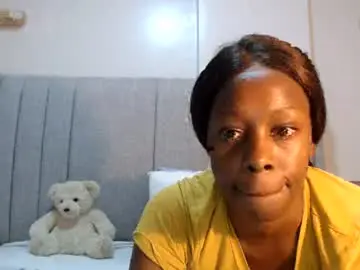 Chaturbate Nude Webcam of sexymonalisa1