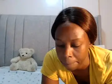 Chaturbate Sex Chat of sexymonalisa1
