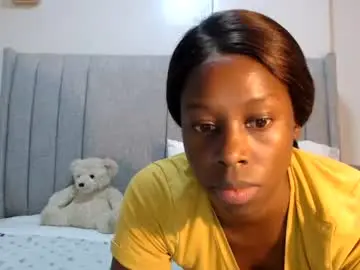 Chaturbate Free Porn Cam of sexymonalisa1