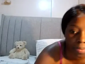 Chaturbate Adult Webcams of sexymonalisa1