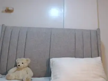 Chaturbate Free Live Porn of sexymonalisa1
