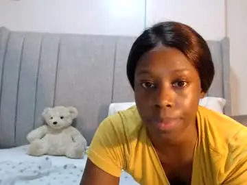 Chaturbate Private Sex Chat of sexymonalisa1