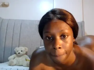Chaturbate Live Porn of sexymonalisa1